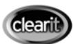 BRANDT BFS3265BW - Clearit - 1