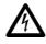 BRANDT BFS3266BW - Anomalies de fonctionnement - 3