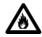 BRANDT BFS3266BW - Anomalies de fonctionnement - 2