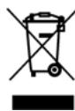 BRANDT BFS3266BW - ENVIRONMENTAL PROTECTION - 1