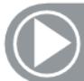 BRANDT BFT512S - • RELATIONS CONSOMMATEURS - 1