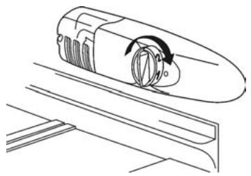 BRANDT TL 13700 - Utilisation du refrigerateur - 1