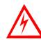BRANDT TL 13700 - SICHERHEITSNORMEN - 1