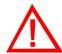 BRANDT TL 13700 - SAFETY STANDARDS - 2