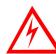 BRANDT TL 13700 - SAFETY STANDARDS - 1