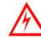 BRANDT TL 13700 - ONDERHOUD EN REINIGING - 1