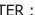 BRANDT AD539XE1 - Relations consommateurs - 23