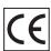 BRANDT AD539XE1 - Relations consommateurs - 5