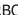 BRANDT AD539XE1 - Relations consommateurs - 22