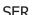 BRANDT AD539XE1 - Relations consommateurs - 7