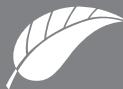 BRANDT BFC1312NW - Sécurité - 3