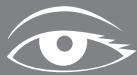 BRANDT C34710X - Identificazione - 1