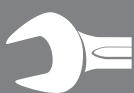 BRANDT C34710X - Sicherheit - 1