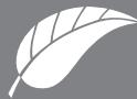 BRANDT C34710X - Environnement - 1