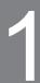 BRANDT C34710X - Installazione - 2