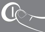 BRANDT C34710X - Uso - 1