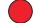 BRANDT B4028FHD - Remarque: - 1