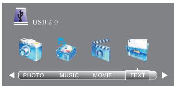 BRANDT B4028FHD - USB - 1
