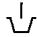 MOULINEX TOP GRILL W66 - Mise en service - 3