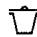 MOULINEX TOP GRILL W66 - Mise en service - 5