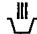 MOULINEX TOP GRILL W66 - Mise en service - 1