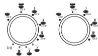 MOULINEX MW2001 - Grill - 1