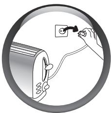 MOULINEX GRILLE-PAIN SUBITO TL1765 - CLEANING - 1