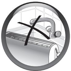 MOULINEX GRILLE-PAIN SUBITO TL1765 - CLEANING - 8