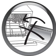 MOULINEX GRILLE-PAIN SUBITO TL1765 - CLEANING - 9