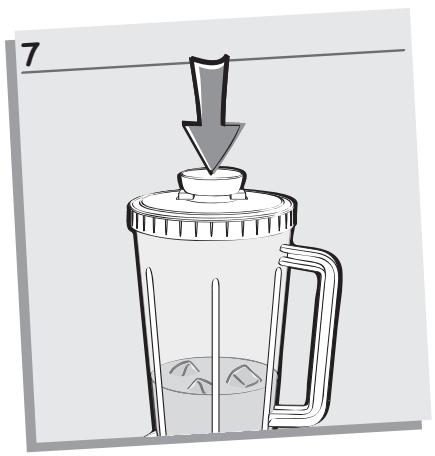MOULINEX A327R1 - moulinex la moulinette - 13