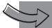 MOULINEX A327R1 - SAFETY INSTRUCTIONS - 1