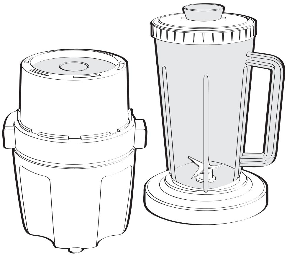 MOULINEX A327R1 - moulinex la moulinette - 1