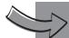 MOULINEX A327R1 - RECOMMENDATIONS FOR USE - 1