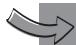 MOULINEX A327R1 - HELPLINE: - 1