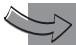 MOULINEX A327R1 - NORME DI SICUREZZA - 1