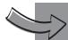 MOULINEX A327R1 - CONSEILS D'UTILISATION - 1