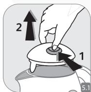 2 1 5.1