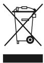 MOULINEX BY 4001 - PROTECTION DE L'ENVIRONNEMENT! - 1