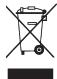MOULINEX DD 9081 - Maxi-hachoir 600 ml - 1