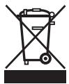 MOULINEX HM 5500 - Suojele ymparistoaasil - 1