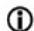 MOULINEX LM 2211 - Think of the environment! - 1