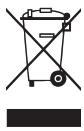 MOULINEX LM 2211 - LAITTEEN KUVAUS - 1