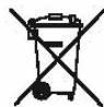 MOULINEX LM 2211 - aokowd j - 2