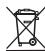 MOULINEX LT 1618 - SAVE THESE INSTRUCTIONS - 1