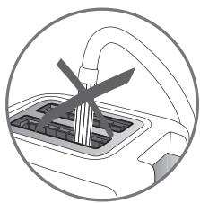 MOULINEX LT 1618 - 74