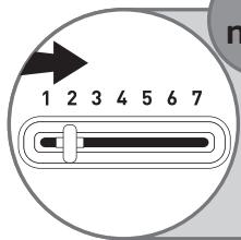 MOULINEX LT 1618 - 47