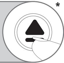 MOULINEX LT 1618 - 24