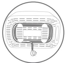 MOULINEX LT 1618 - 67