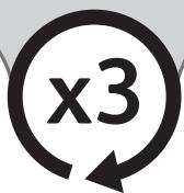 MOULINEX LT 1618 - 12