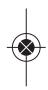 MOULINEX LT 1618 - 81